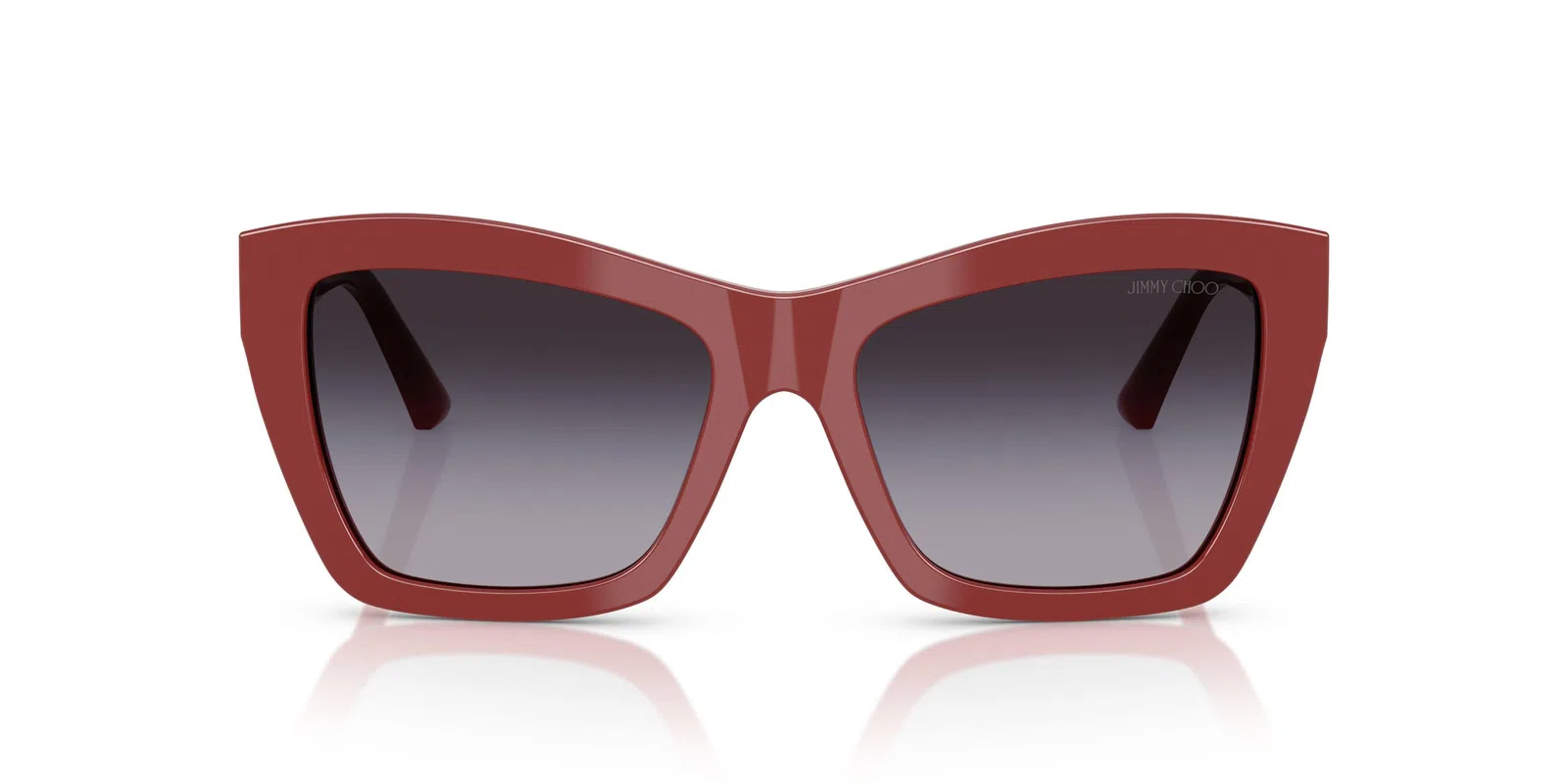 Jimmy Choo 5031 Sunglasses - view 10